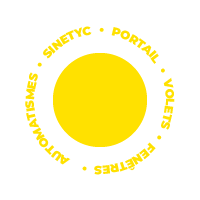 test_3