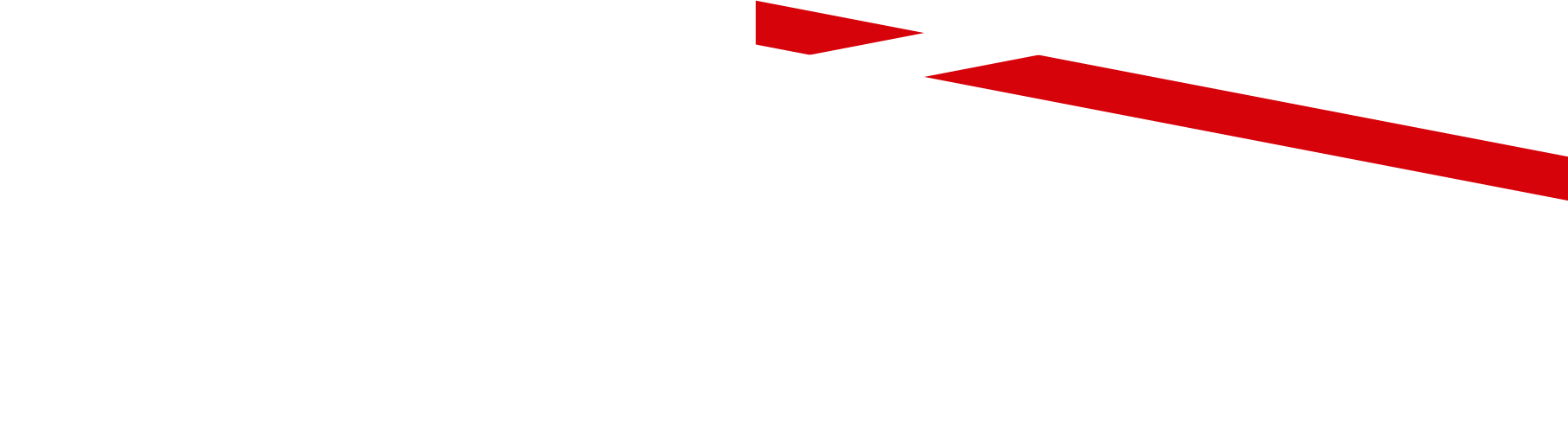 logo_simple_blanc_3