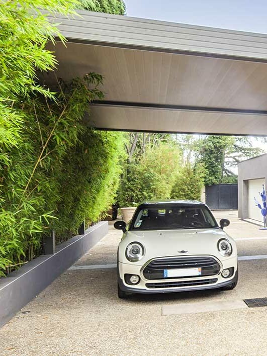carport-wallis-park-3_product_slide