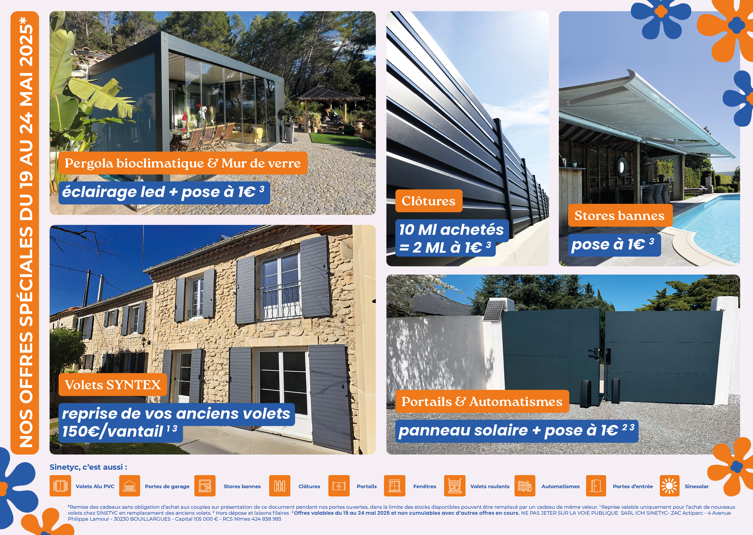 lettre_po_printemps_nimes_20252