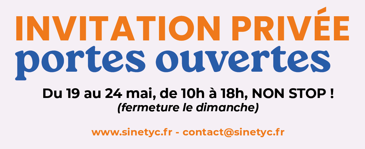 lettre_po_printemps_nimes_2025_3