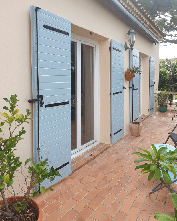 Porte-entree-moderne-20