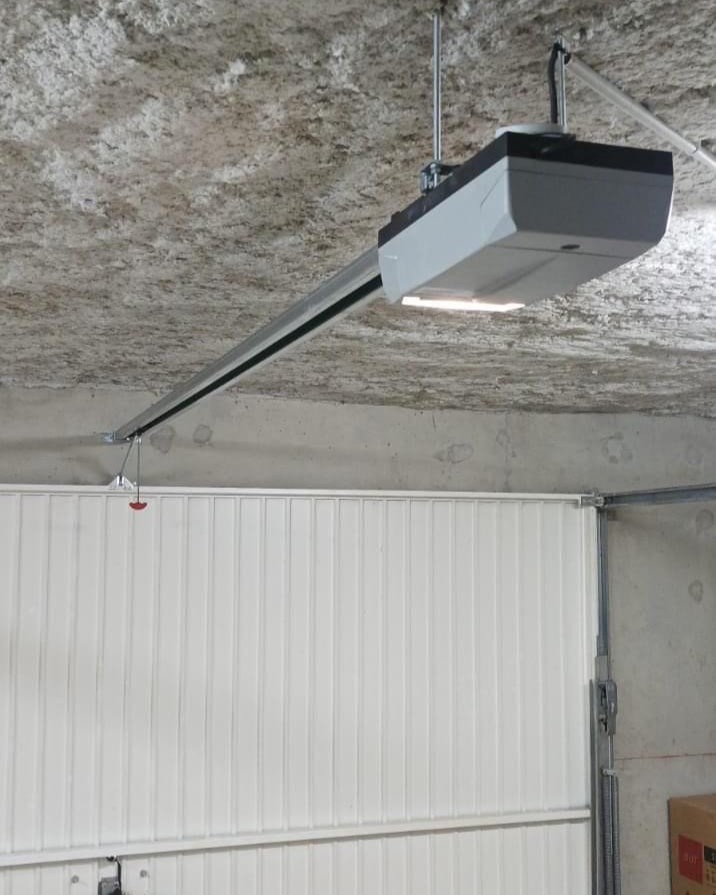 cat_auto_porte_garage_1_2025