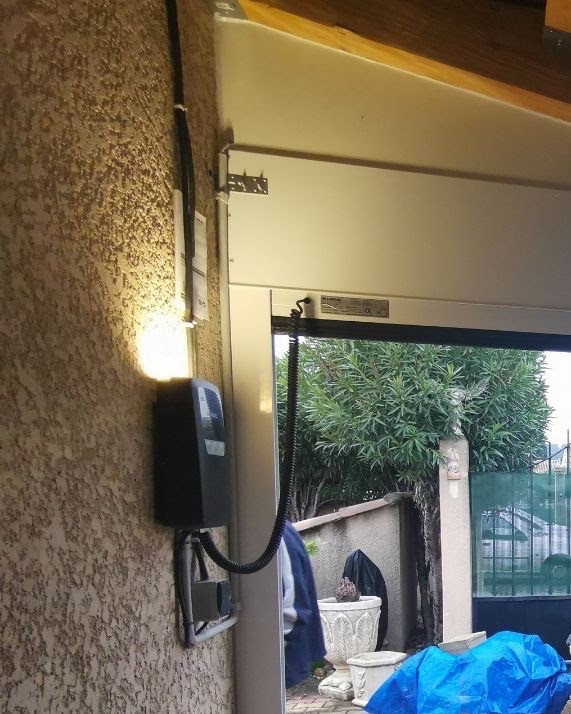 cat_auto_porte_garage_2_2025