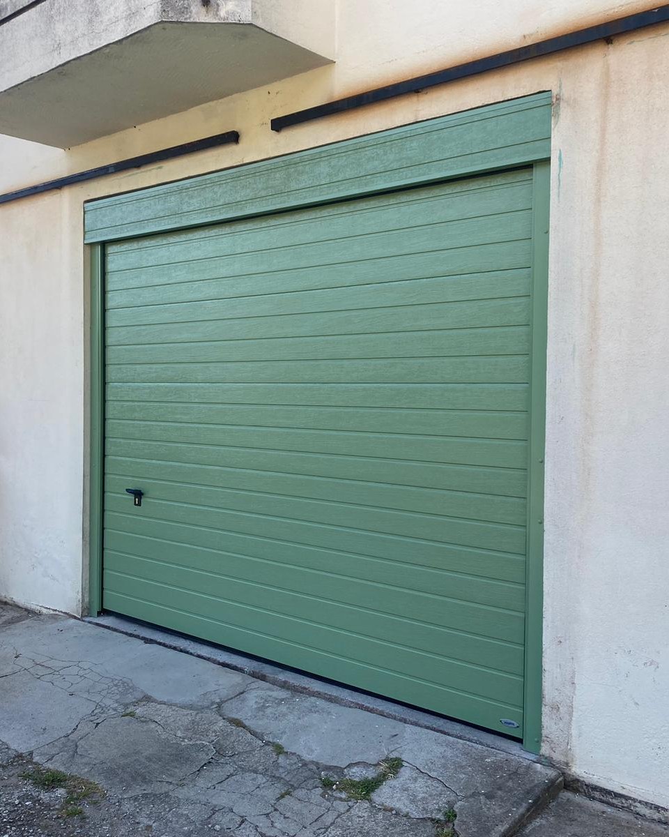 cat_porte_garage_sssol_2025