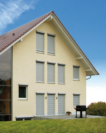 section_volet_roulant_1_2025