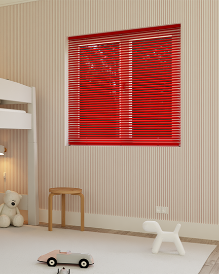 store_interieur_venitiens_1_2025