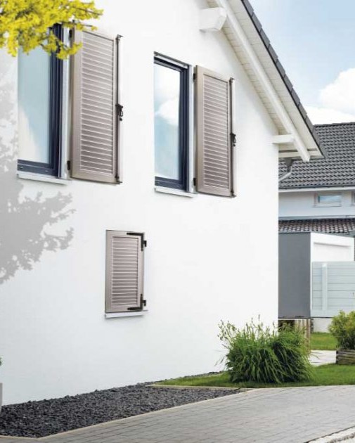 volets_pvc_encart_1_2025